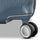 Samsonite Silhouette 18 Hardside Carry-On Spinner Samsonite