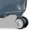 Samsonite Silhouette 18 Hardside Large Spinner (Copy) Samsonite