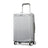 Samsonite Silhouette 18 Hardside Carry-On Spinner Samsonite
