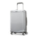 Samsonite Silhouette 18 Hardside Carry-On Spinner Samsonite