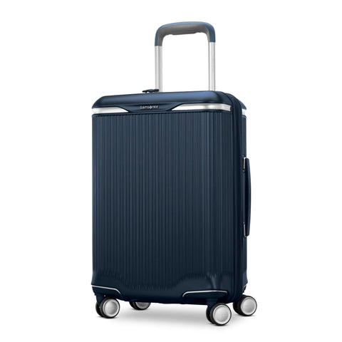Samsonite Silhouette 18 Hardside Carry-On Spinner Samsonite