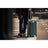 Samsonite Silhouette 18 Hardside Carry-On Spinner Samsonite