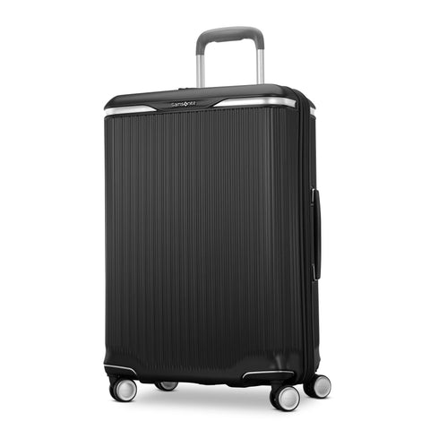 Samsonite Silhouette 18 Hardside Medium Spinner Samsonite