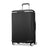 Samsonite Silhouette 18 Hardside Medium Spinner Samsonite