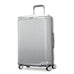 Samsonite Silhouette 18 Hardside Medium Spinner Samsonite
