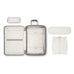 Samsonite Silhouette 18 Hardside Medium Spinner Samsonite