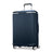 Samsonite Silhouette 18 Hardside Medium Spinner Samsonite