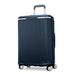 Samsonite Silhouette 18 Hardside Medium Spinner Samsonite