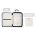 Samsonite Silhouette 18 Hardside Medium Spinner Samsonite