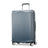 Samsonite Silhouette 18 Hardside Medium Spinner Samsonite