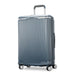 Samsonite Silhouette 18 Hardside Medium Spinner Samsonite