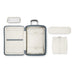 Samsonite Silhouette 18 Hardside Medium Spinner Samsonite