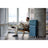 Samsonite Silhouette 18 Hardside Medium Spinner Samsonite