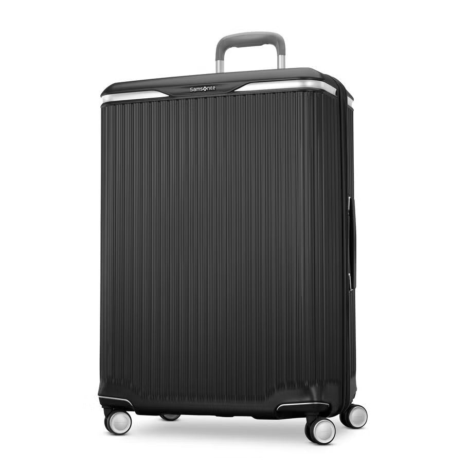 Samsonite Silhouette 18 Hardside Large Spinner (Copy) Samsonite