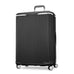 Samsonite Silhouette 18 Hardside Large Spinner (Copy) Samsonite