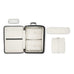 Samsonite Silhouette 18 Hardside Large Spinner (Copy) Samsonite