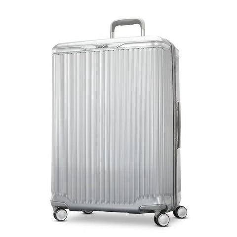 Samsonite Silhouette 18 Hardside Large Spinner (Copy) Samsonite