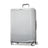 Samsonite Silhouette 18 Hardside Large Spinner (Copy) Samsonite