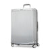 Samsonite Silhouette 18 Hardside Large Spinner (Copy) Samsonite