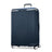 Samsonite Silhouette 18 Hardside Large Spinner (Copy) Samsonite