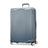 Samsonite Silhouette 18 Hardside Large Spinner (Copy) Samsonite