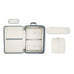 Samsonite Silhouette 18 Hardside Large Spinner (Copy) Samsonite