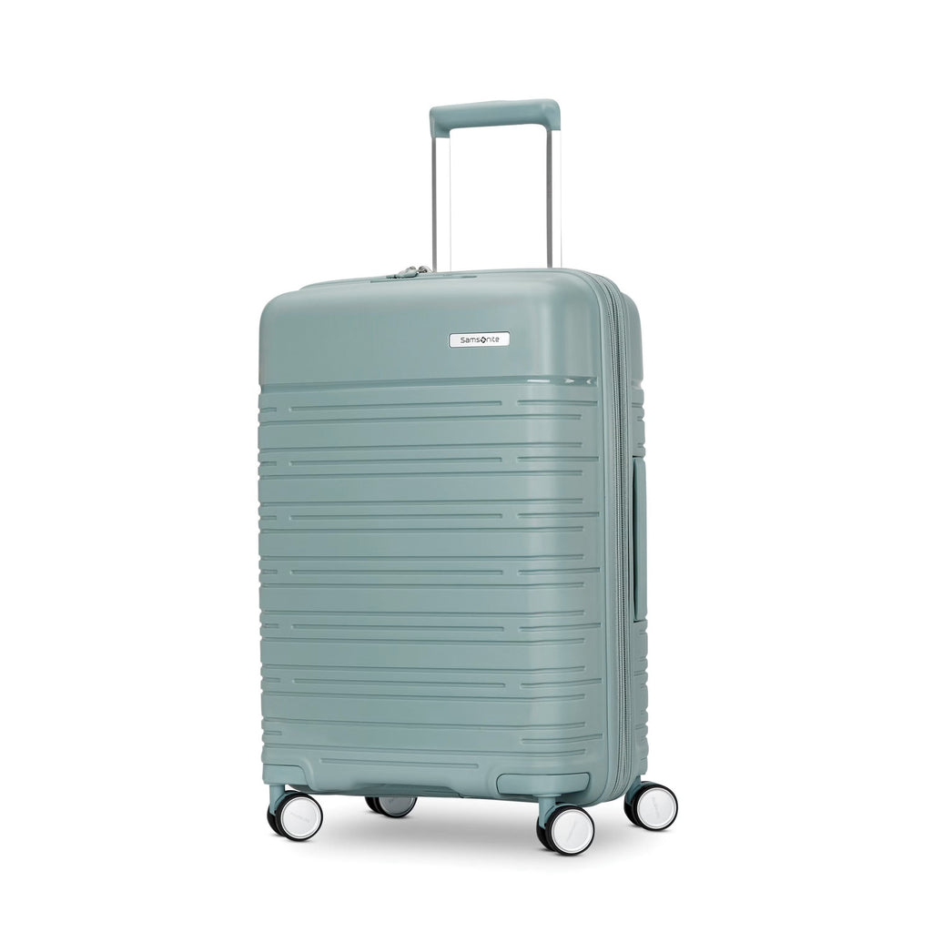 Samsonite Elevation Plus Hardside Carry-On Spinner Samsonite