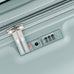Samsonite Elevation Plus Hardside Carry-On Spinner Samsonite