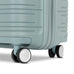 Samsonite Elevation Plus Hardside Carry-On Spinner Samsonite