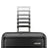Samsonite Elevation Plus Hardside Carry-On Spinner Samsonite
