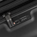 Samsonite Elevation Plus Hardside Carry-On Spinner Samsonite