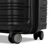 Samsonite Elevation Plus Hardside Carry-On Spinner Samsonite