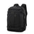 Samsonite Mother Lode Jr Travel Backpack Samsonite