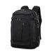 Samsonite Mother Lode Jr Travel Backpack Samsonite