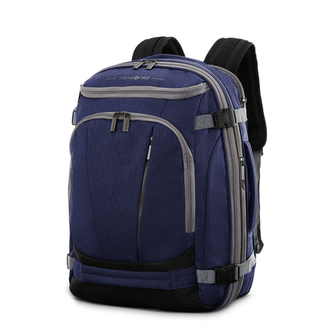 Samsonite Mother Lode Jr Travel Backpack Samsonite