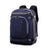 Samsonite Mother Lode Jr Travel Backpack Samsonite