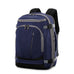 Samsonite Mother Lode Jr Travel Backpack Samsonite