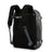 Samsonite Mother Lode Jr Travel Backpack Samsonite