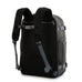 Samsonite Mother Lode Jr Travel Backpack Samsonite