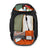 Samsonite Mother Lode Jr Travel Backpack Samsonite