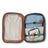Samsonite Mother Lode Jr Travel Backpack Samsonite