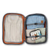 Samsonite Mother Lode Jr Travel Backpack Samsonite