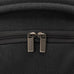 Samsonite Mother Lode Jr Travel Backpack Samsonite
