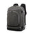 Samsonite Mother Lode Jr Travel Backpack Samsonite