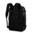 Samsonite Mother Lode Travel Backpack Samsonite