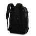 Samsonite Mother Lode Travel Backpack Samsonite
