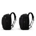 Samsonite Mother Lode Travel Backpack Samsonite