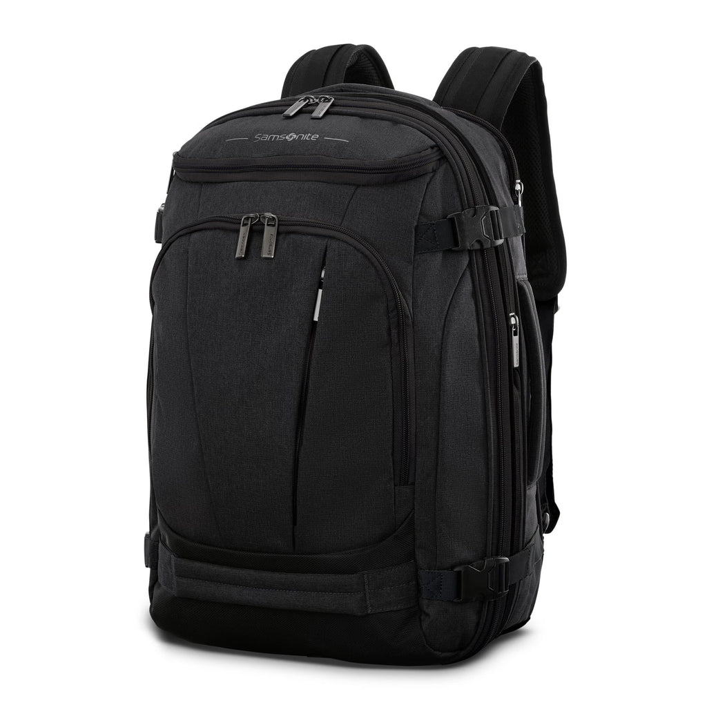 Samsonite Mother Lode Travel Backpack Samsonite