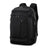 Samsonite Mother Lode Travel Backpack Samsonite