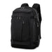 Samsonite Mother Lode Travel Backpack Samsonite